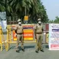 AP police to issue emergency vehicle passes to needy people