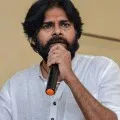 Pawan Kalyan demands for time scale for contract employees