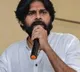 Pawan Kalyan demands for time scale for contract employees