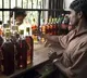 Liquor Sales From Tomorrow in Red Zones Also