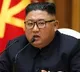 UN responds about Kim Health