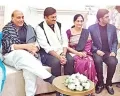 telugu.html