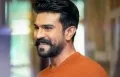 Ramcharan in Vikram Vedha Remake