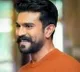 Ramcharan in Vikram Vedha Remake