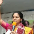kavitha car accident