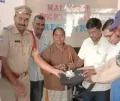 telugu.html