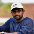 Mahasamudram Movie