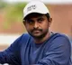 Mahasamudram Movie
