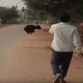 telugu.html