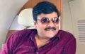 telugu.html