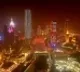 jyothi and saikrishna are safe in wuhan city