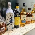 Centre gives nod for liquor sales in green zones