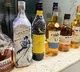 Centre gives nod for liquor sales in green zones