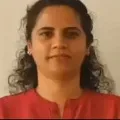 BJP MP Daughter Tells What Helped Her Fight COVID19 In Hospital