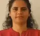 BJP MP Daughter Tells What Helped Her Fight COVID19 In Hospital