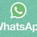 WhatsApp reduces Status video time limit to 15 seconds in India