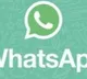 WhatsApp reduces Status video time limit to 15 seconds in India