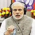 Modi Highlights Taali Thali Diya Initiatives in Mann Ki Baat