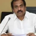 ap ministers on gas leak
