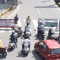 Police Action Worldwide to control People