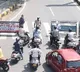 Police Action Worldwide to control People