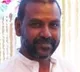 Ayyappanum Koshiyum Movie