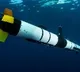 India on alert as China deploys dozen underwater drones in IOR