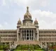 4 Karnataka ministers sent to self isolation