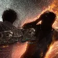 RRR Movie
