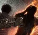 RRR Movie
