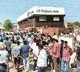 LG Polymers Chairman apology for Visakha Gas leak incident