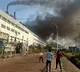 Boiler explosion in Neyveli Lignite Corporation