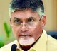 chandrababu on tv5 incident