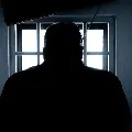 Mumbai Man Kills Wife As She Refused To Hand Over Her Mobile Phone
