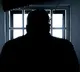 Mumbai Man Kills Wife As She Refused To Hand Over Her Mobile Phone
