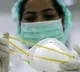Cloth Mask is Enough to prevent Corona says USA