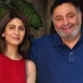 Until we meet again I love you papa says Rishi Kapoor daughter