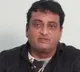 telugu.html