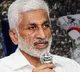 YSRCP leader Vijayasai Reddy complains to cyber crime police