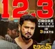 telugu.html