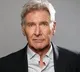 Harrison Ford escapes unwanted collision at run way