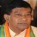 Ex CM Ajit Jogi suffered cardiac arrest