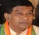 Ex CM Ajit Jogi suffered cardiac arrest