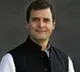 Rahul Gandhi slams Centre there is no sufficient corona tests