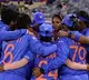 Tough test awaits for india against england in t20 world cup semis