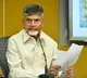 Chandrababu fires on AP Government