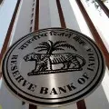10 PSU Banks Merger Effects form April 1