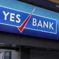 ED Summons Corporate legends over Yes Bank Issue