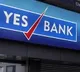 ED Summons Corporate legends over Yes Bank Issue