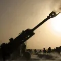 Pakistan violates ceasefire pact once again in Jammu and Kashmir